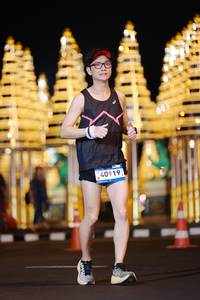 BIB: 
                            <button type="button" onclick="openModal(23476630)" class="btn btn-primary btn-sm float-right btn-popup" data-toggle="modal" data-target=".modal-high-quality">
                        <i class="fas fa-shopping-cart"></i> Add to Cart
                    </button>
                                            <button type="button" onclick="isThisMe(23476630, true)" class="btn btn-success btn-sm float-right btn-popup btn-isme hidden" data-toggle="tooltip" data-placement="bottom" title="นี่คือรูปของคุณใช่ไหม คลิกที่นี่เพื่อเอาเข้าอัลบั้ม">
                        <i class="fas fa-plus"></i> Add to album
                    </button>
                    <button type="button" onclick="isThisMe(23476630, false)" class="btn btn-warning btn-sm float-right btn-popup btn-isnotme hidden">
                        <i class="fas fa-ban"></i> Remove from album
                    </button>